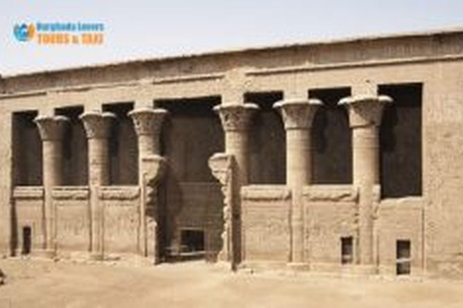 مسجد السلطان اينال وتاريخ بناء سبيل وكتاب اينال في شارع الخيامية القاهرة مصر