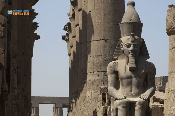 المسجد الفاطمي تاريخ بناء الجامع الفاطمي بدير سانت كاترين في سيناء مصر