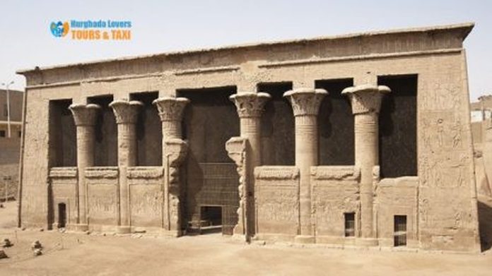 مسجد الطابية أهم المساجد التاريخية الاثرية في اسوان مصر، تاريخ انشاء اهم المعالم الإسلامية التراثية