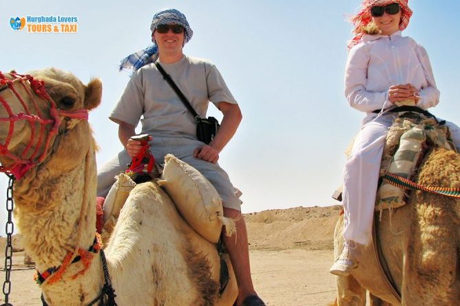 آثار سدمنت الجبل تاربخ بناء جبانة هيراكليوبوليس اهم المزارات الاثرية في في أهناسيا بني سويف مصر