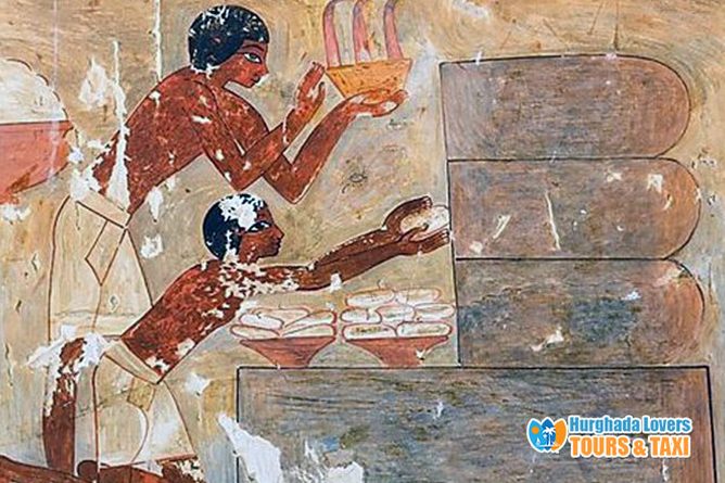 مسجد الأمير حسن تاريخ بناء اهم الجوامع الاثرية التاريخية في أخميم سوهاج مصر
