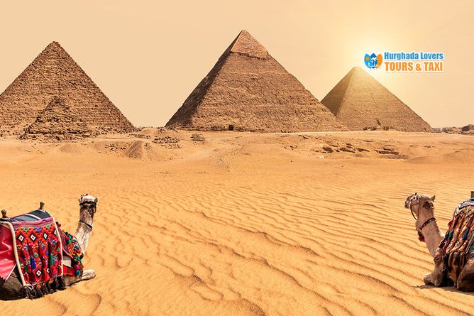معبد رمسيس الثاني أبيدوس اهم المعابد الجنائزية الاثرية لحضارة مصر القديمة في سوهاج مصر