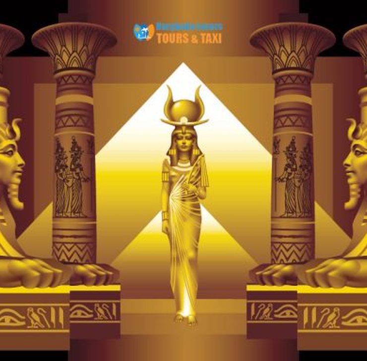 ماعت إلهة العدالة والقوانين ورمز نظام الكون والملك والمجتمع في حضارة مصر القديمة وما هي قوانين ماعت ٤٢