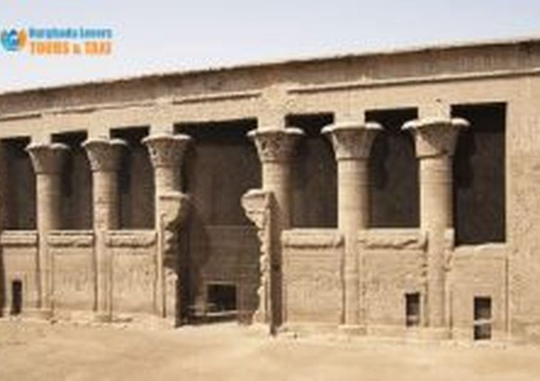 التنجيم عند الفراعنة وحقائق رمز النجوم وعلم الفلك الأبراج الفلكية في حضارة مصر القديمة