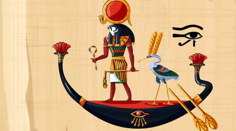 تفسير الأحلام عند الفراعنة حقائق علوم رصد الأبراج والمنازل والنجوم بالسماء فلكياً في الحضارة الفرعونية