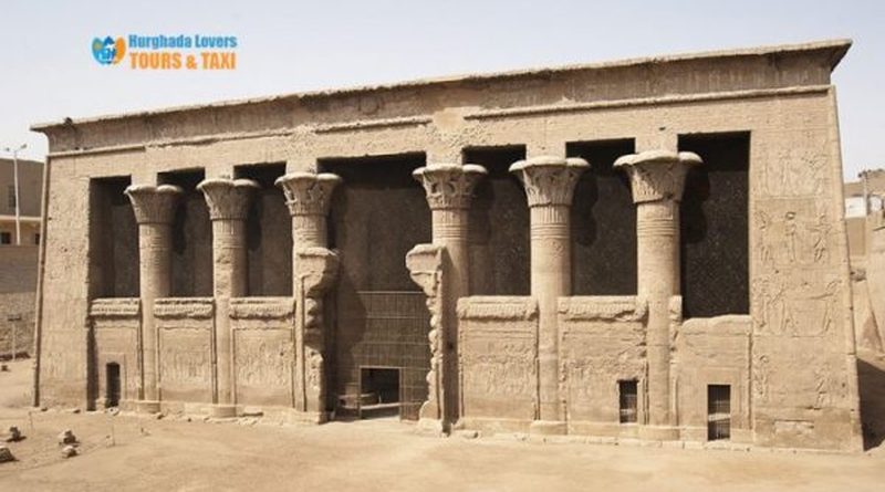 المياه الجوفية في العراق وما هي اهم مصادر المياه وخريطة الابار الجوفية بالعراق