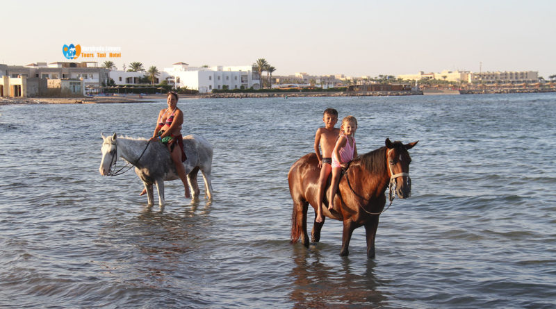 Le Climat à  Hurghada en Juillet, Août, Septembre | Découvrez la météo de la Mer Rouge Egypte